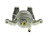 Kia Sportage 2010-2015 Front Left Passenger N/S Brake Caliper