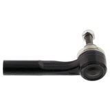 For Vauxhall Corsa E 2014-2017 Front Right Outer Tie Track Rod End