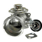 VW Transporter/Caravelle 2003 - 2009 1.9 TDI EGR Valve