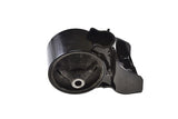 Suzuki Baleno 1.3 1.3i 1.6i 16V 1995-2002 Right Front Engine Mount