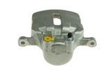 Saab 9-5 2010-2012 Front Right Brake Caliper 296mm Discs