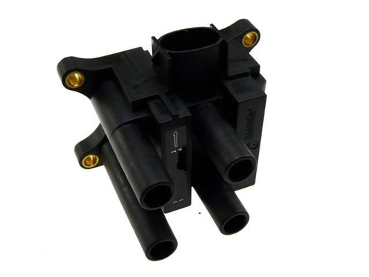 Ford Tourneo Connect 2002-2013 1.8 16V Ignition Coil