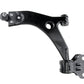 Ford C-Max 2010-2018 Front Lower Wishbone Control Arm Left