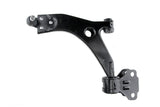 Ford C-Max 2010-2018 Front Lower Wishbone Control Arm Left