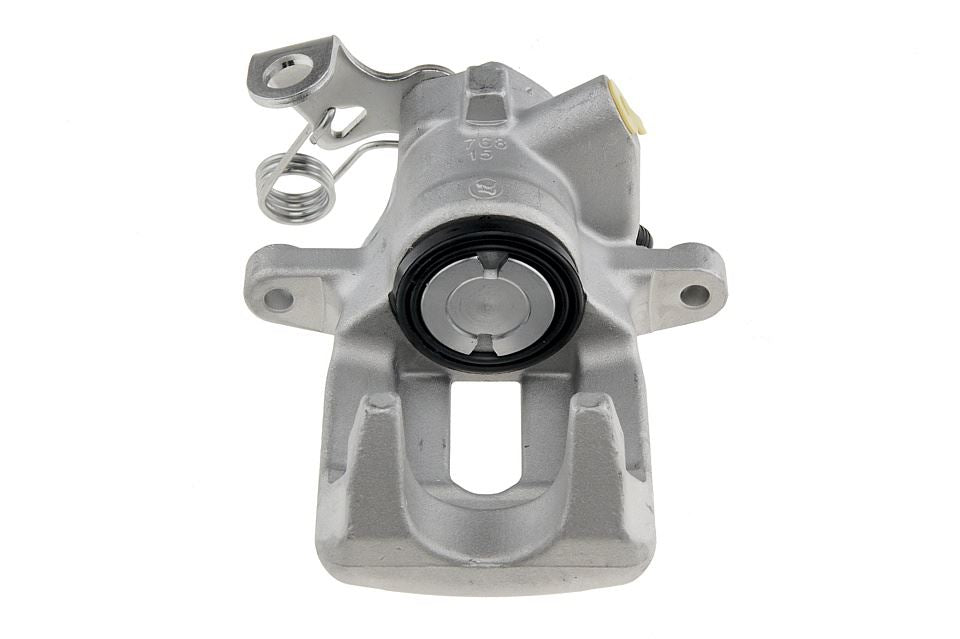Peugeot 407 2004-2010 Rear Left Brake Caliper