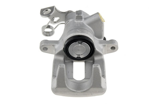 Peugeot 407 2004-2010 Rear Left Brake Caliper