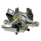 Nissan Interstar 2002-2010 Rear Left Brake Caliper