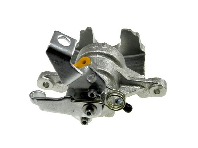 Nissan Interstar 2002-2010 Rear Left Brake Caliper
