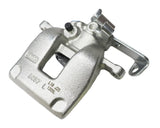 Peugeot Expert 2016-2026 Rear Left Brake Caliper 290mm Discs