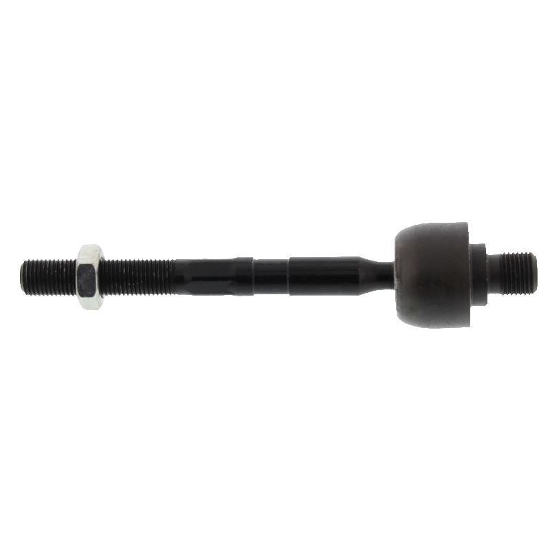 For Kia Cee'd 2006-2012 Front Inner Tie Track Rod Ends Pair