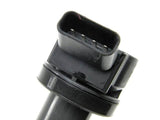 Toyota Harrier 2005-2012 3.3 Hybrid / 3.3 4WD Ignition Coil