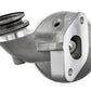 Ford Fusion 2002 - 2012 1.4 TDCi EGR Valve