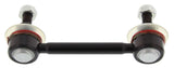 Fiat Doblo 119 223 2001-2018 Rear Anti Roll Bar Drop Link