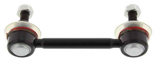 Fiat Doblo 119 223 2001-2018 Rear Anti Roll Bar Drop Link