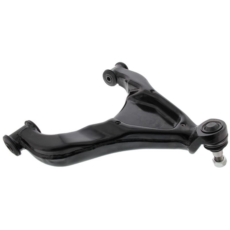 For Mercedes Sprinter 1995-2006 Lower Front Left Wishbone Suspension Arm