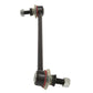 Renault Koleos 2008-2016 Front Right Anti Roll Bar Drop Link