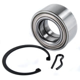 Fiat Scudo 1996-2007 Front Hub Wheel Bearing Kit.