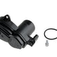 Mercedes GLS 2015-2018 Rear Electric Handbrake Brake Caliper Servo Motor