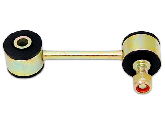 Mazda 6 Series GG GY 2002-2007 Rear Anti Roll Bar Drop Link