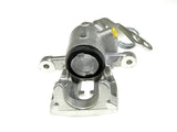 For Ford Mondeo MK4 2007-2015 Rear Left Passenger N/S Brake Caliper