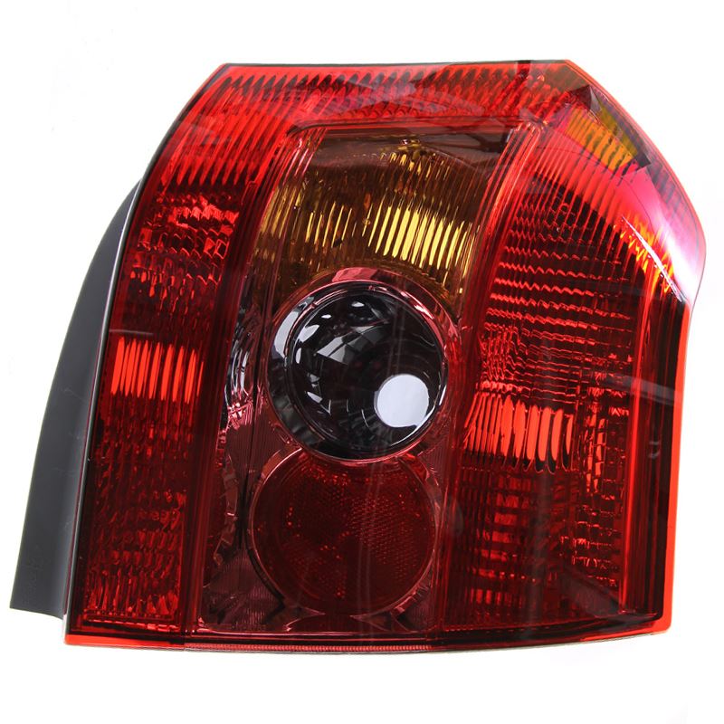 TOYOTA COROLLA 2004-2007 REAR TAIL LIGHT DRIVERS SIDE O/S