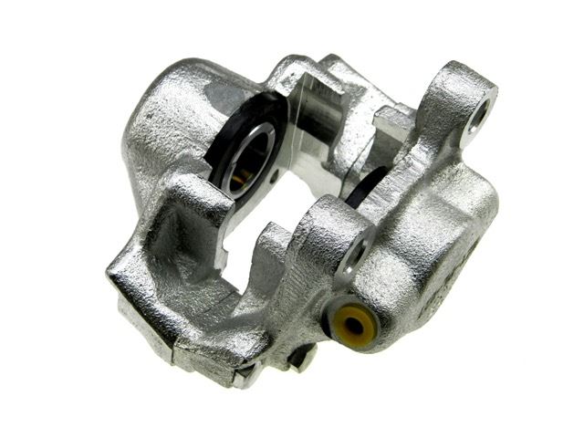 Saab 900 Mk2 1997-1998 Rear Pair Brake Caliper