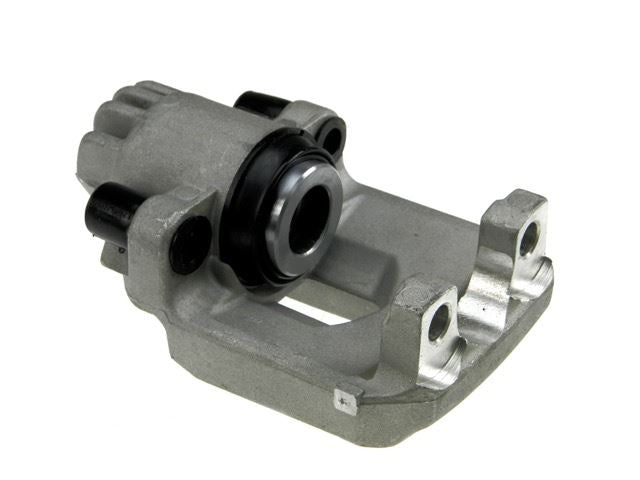 BMW 5 Series E39 Estate 1996-2004 Rear Left Brake Caliper