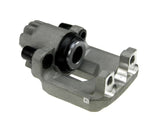 BMW 5 Series E39 Estate 1996-2004 Rear Left Brake Caliper