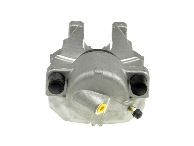 BMW 3 Series 2004-2013 Front Right Drivers O/S Brake Caliper 300mm Discs