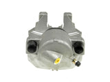 BMW 3 Series 2004-2013 Front Right Drivers O/S Brake Caliper 300mm Discs