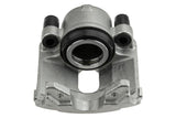 Fiat Punto inc. Grande 2008-2018 Front Left Brake Caliper 257mm Discs