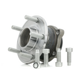 Volvo V40 2012-2019 Rear Hub Wheel Bearing Kit