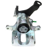 Ford Fiesta MK7 1.6 ST 2009-2019 Rear Left Brake Caliper