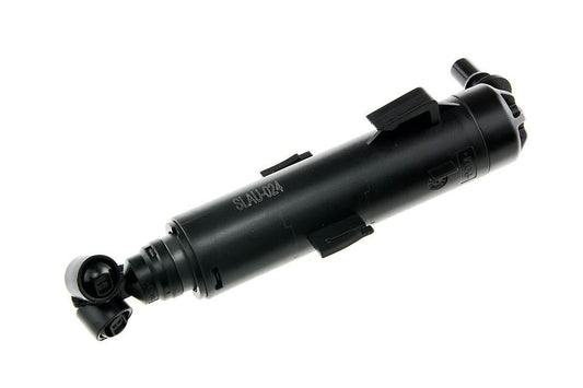 Audi A1 2010 - 2018 Left Washer Fluid Jet Headlight Cleaning