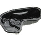 Lexus RX 2006-2015 350 AWD / 450h AWD / 450h Steel Engine Oil Sump Pan