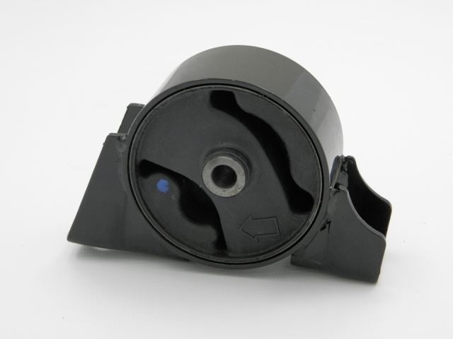 Nissan Almera 1.5, 1.8 2000-2006 Rear Engine Mount