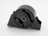 Nissan Almera 1.5, 1.8 2000-2006 Rear Engine Mount
