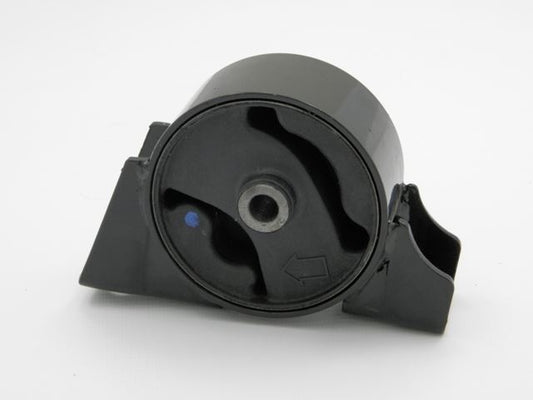 Nissan Almera 1.5, 1.8 2000-2006 Rear Engine Mount