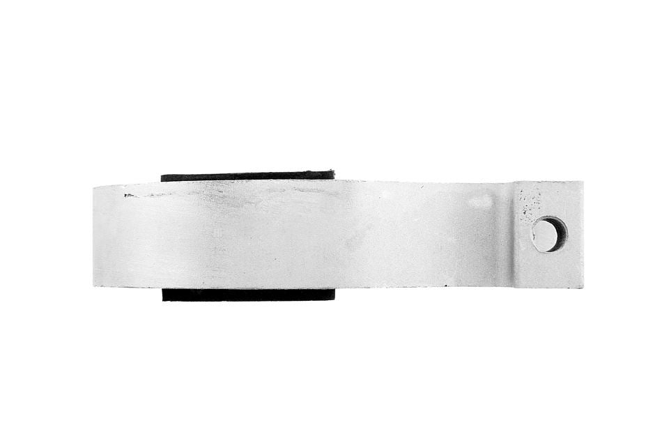 Ford Galaxy 2.0 TDCi 2006-2015 Lower Rear Engine Mount