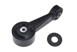 Lexus RX 350 AWD 2006-2015 Right Engine Mount