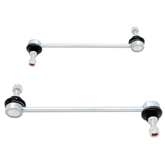 Nissan Micra 2010-2018 Front Anti Roll Bar Drop Links Pair