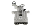 For Alfa Romeo 156 1997-2006 Rear Left Passenger Brake Caliper 251/276mm Discs