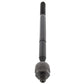 For Mazda 5 2004-2010 Front Left or Right Inner Tie Track Rod End