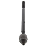 For Mazda 5 2004-2010 Front Left or Right Inner Tie Track Rod End