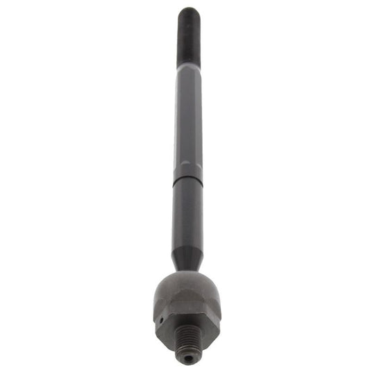 For Mazda 5 2004-2010 Front Left or Right Inner Tie Track Rod End