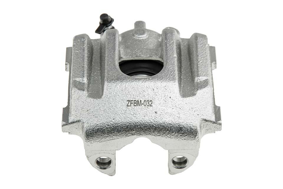 For BMW 6 Series E63 E64 2003-2010 Rear Left Passenger N/S Brake Caliper