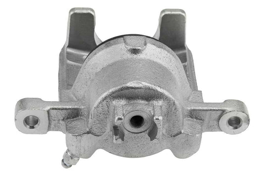 Suzuki Ignis 2000-2005 Front Right Brake Caliper 257mm Discs
