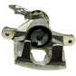 Ford Mondeo Mk3 Estate 2000-2004 Rear Right Brake Caliper