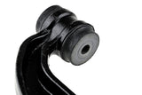 Subaru Forester 2008-2018 Upper Left Rear Wishbone Suspension Arm