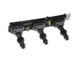 Opel Omega B 2000-2003 2.6 V6 / 3.2 V6 Ignition Coil